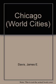 Chicago (World Cities)