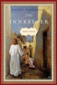 The Innkeeper