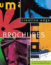 Creative Edge Brochures (Creative Edge)