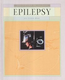 Epilepsy (Understanding Illness (Mankato, Minn.).)