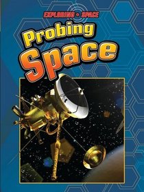 Probing Space (Exploring Space)