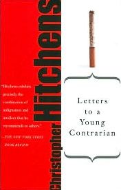 Letters to a Young Contrarian