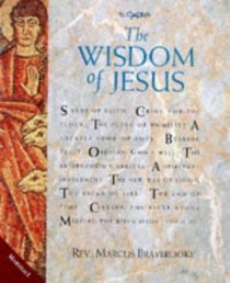 The Wisdom of Jesus (Living Bible)