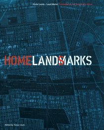 Home Lands-Land Marks: Contemporary Art from South Africa
