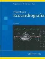 Feigenbaum Ecocardiografia/ Feigenbaum's Echocardiography (Spanish Edition)