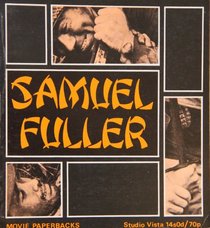 Samuel Fuller (Movie Paperbacks)