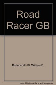 Road Racer GB