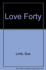 Love Forty