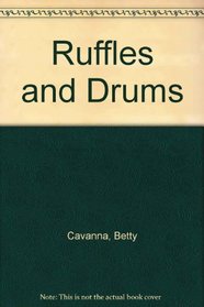 Ruffles and Drums