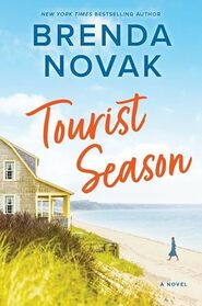 Tourist Season: A Novel