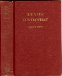 Great Controversy: Between Christ and Satan