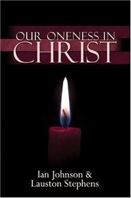 Our Oneness in Christ