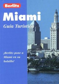 Miami (gua turstica)