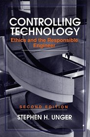 Controlling Technology 2ed - Chapter 3