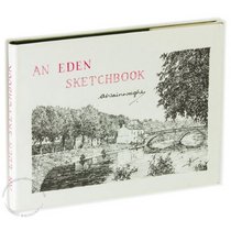 An Eden Sketchbook (Wainwright)