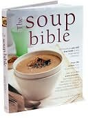 The Soup Bible