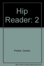 Hip Reader Volume 2