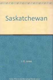 Saskatchewan