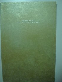 Sigmar Polke: Illumination : May 6 Through September 17, 1995