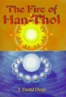 The Fire of Han-Thol