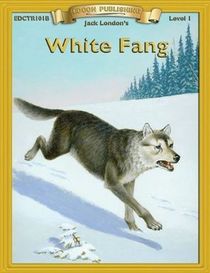 White Fang: Level 1