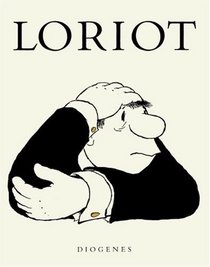 Loriot (German Edition)