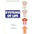 Systems of Life: v. 2