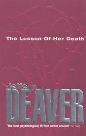 The Lesson of Her Death