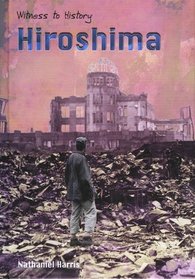 Hiroshima (Witness to History)