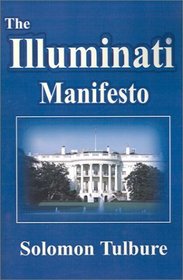 The Illuminati Manifesto