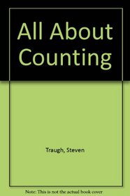 All About Counting