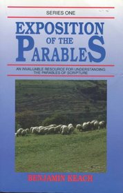 Exposition of the parables