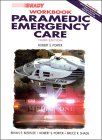 Workbook Paramedic Emergency Care