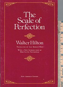 The Scale of Perfection