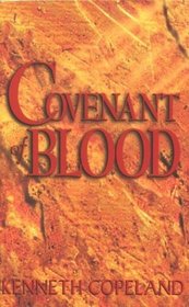 Covenant of Blood (10-pack)