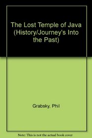 The Lost Temple of Java (History/Journey's Into the Past)