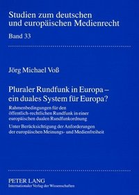 Kausalitat und Freiheit in der Padagogik: Studien im Anschluss an die Freiheitsantinomie bei Kant (Paideia) (German Edition)