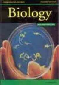 Coordinated Science: Biology