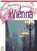 Play Romantic Vienna: (Piano)