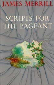Scripts for the Pageant