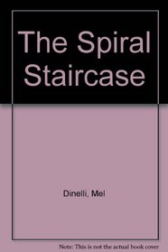 The Spiral Staircase.