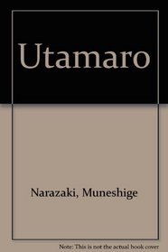 Utamaro