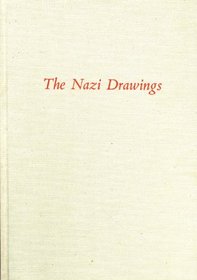 The Nazi Drawings