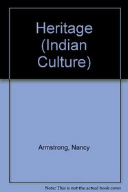 Heritage (Indian Culture)