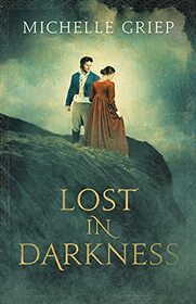 Lost in Darkness (Of Monsters and Men, Bk 1)