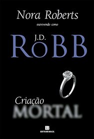 Criao Mortal (Em Portuguese do Brasil)