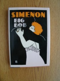 Big Bob