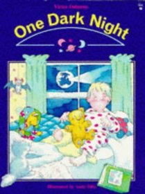 One Dark Night (Picture Books)