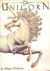 The Unicorn (A Studio book)