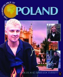 Poland (Changing Face Of...)